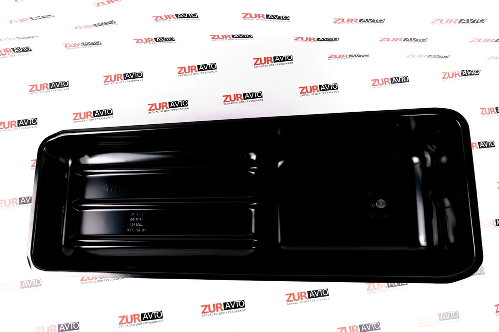 Поддон картера двигателя 6ISBe 2831343 / 4898037 2831341 2831341