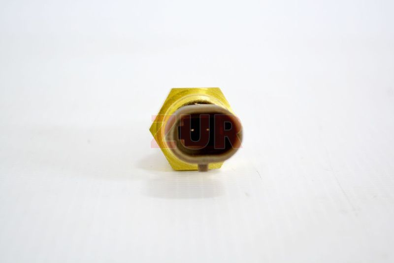 Датчик температуры ISBe Евро4 2872792 2872792