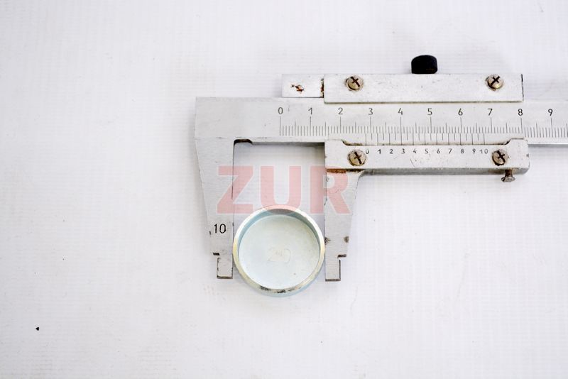 Заглушка ГБЦ D=29см 3032693 3032693 / 143066