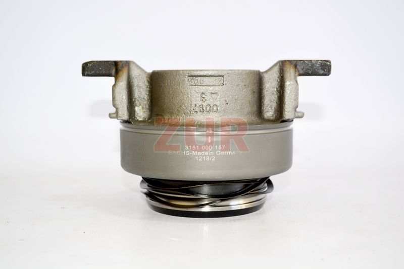 Подшипник выжимного в сборе Евро-2 (Sachs) ISBe 3151000157 3151000157