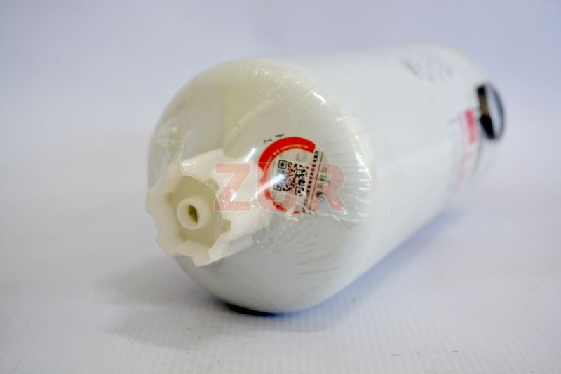 Элемент TФ FS 1000 3329289 3329289