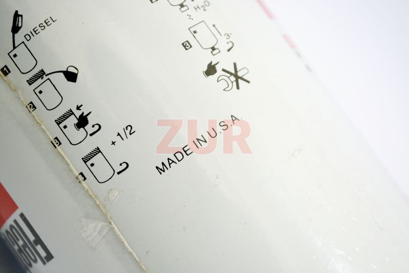 Элемент TФ FS 1212 3600980 3600980 / 3308638 / 3310216