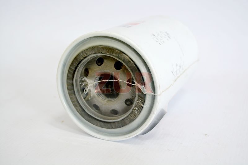 Элемент TФ FS 1212 3600980 3600980 / 3308638 / 3310216