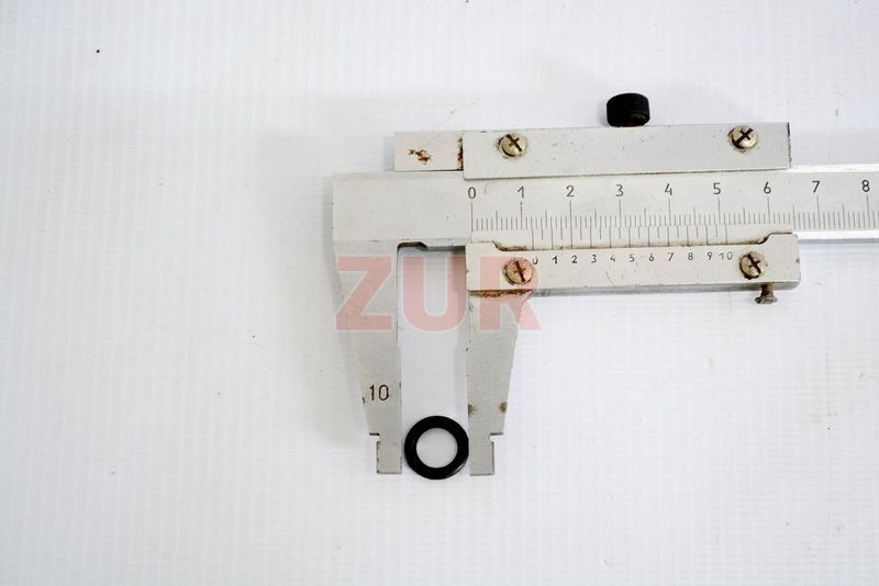 Кольцо уплотнительное 3678603 3678603