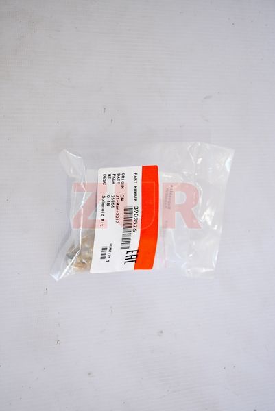 Соленоид ТНВД 4 ВТ 3903576 3903576