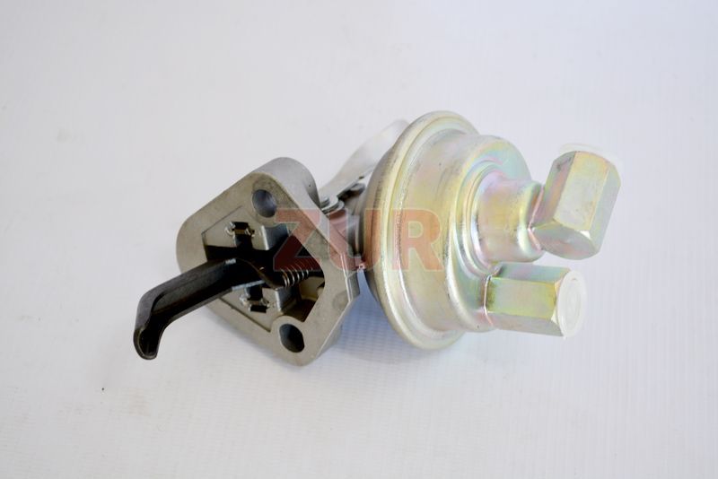 ТННД 4ВТ 3904374 3904374 / 4983584 / 3901425 / 3928143 / 3966154