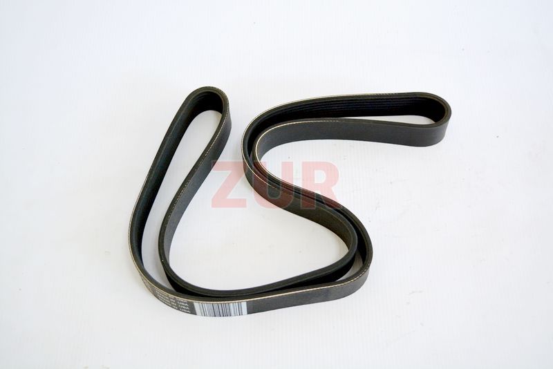 Ремень 1418/1425/8РК 6ISBe 3911588 3911588 / 3288757