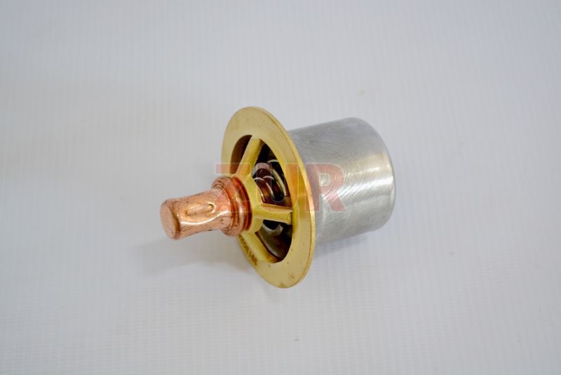 Термостат CGe ГАЗ 3913028 3913028