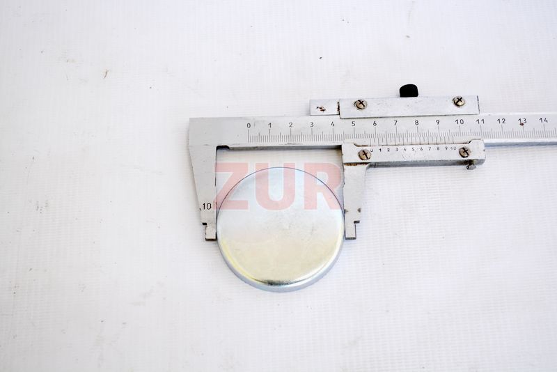 Заглушка блока цилиндров 3922072 3922072