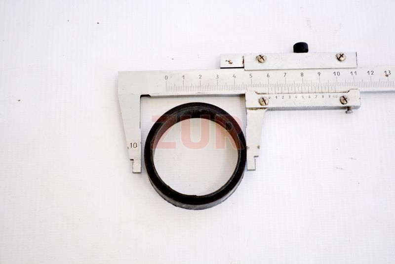 Уплотнение термостата В,EQB (АНАЛОГ) (C) 3923331