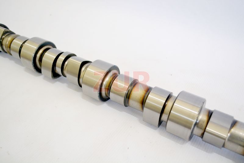 Вал распределительный в сборе 6СT 3923478 3923478 / 3935715