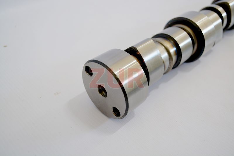 Вал распределительный в сборе 6СT 3923478 3923478 / 3935715