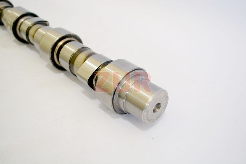 Вал распределительный в сборе 6СT 3923478 3923478 / 3935715