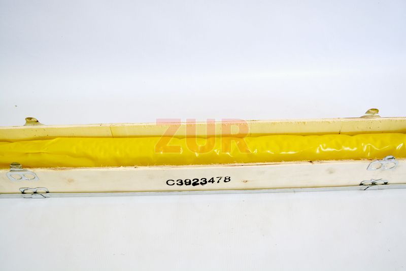 Вал распределительный в сборе 6СT 3923478 3923478 / 3935715