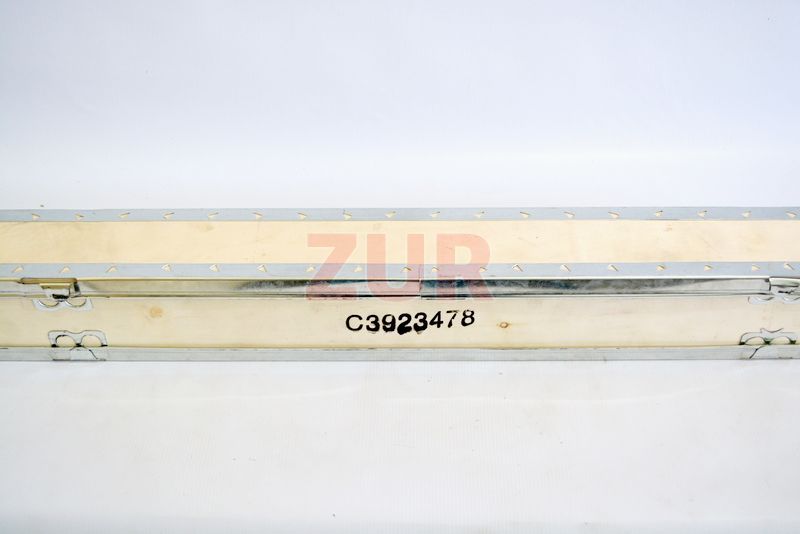 Вал распределительный в сборе 6СT 3923478 3923478 / 3935715