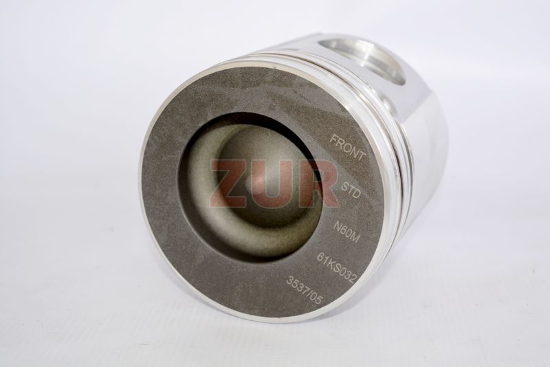 Поршень 6СТ 3923537