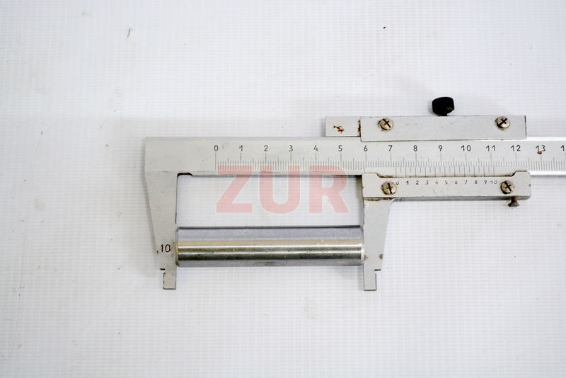 Направляющая клапана СТ 3925863 3925863