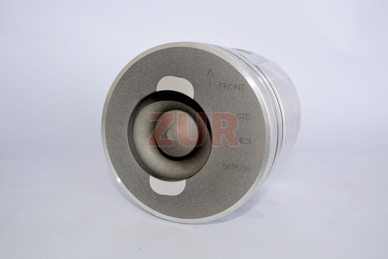 Поршень 6СТ 3925878 3925878