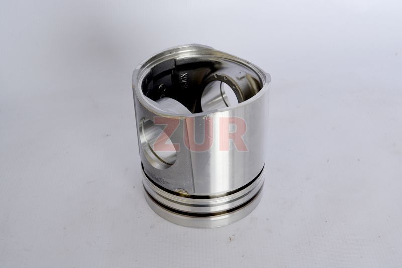 Поршень 6СТ 3925878 3925878