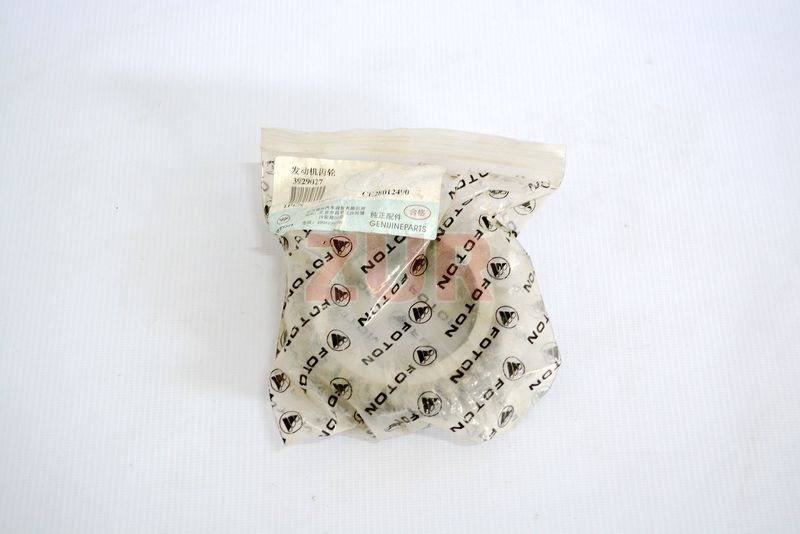 Шестерня коленвала 4-6BT 3929027 3929027 / 3912883 / 3919681 / 3901258