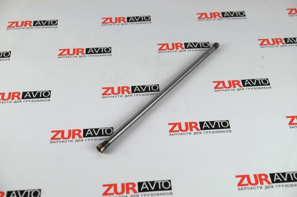 Штанга толкателя L=290mm ISBe, ISDe (Оригинал) 3941253