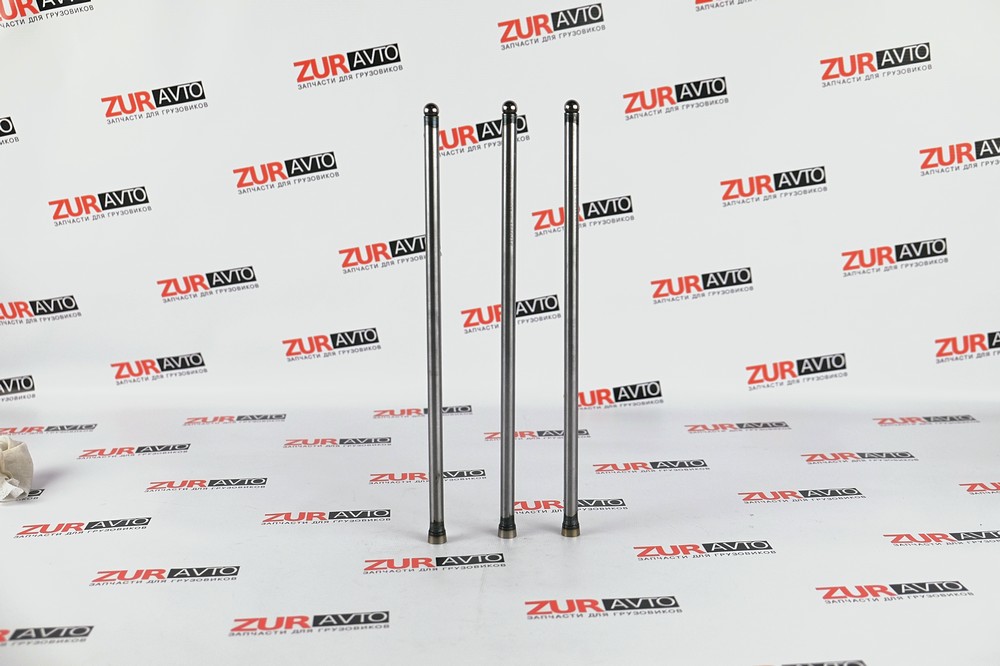 Штанга толкателя L=290mm ISBe, ISDe (Оригинал) 3941253