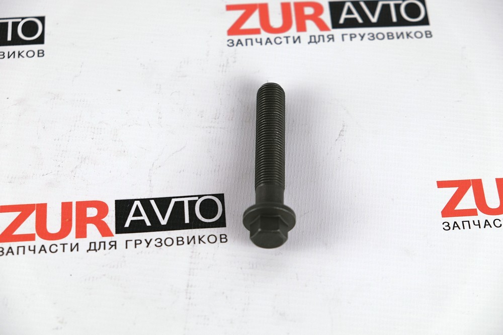 Болт шатуна ISLe,L (Оригинал) 3944679 3944679