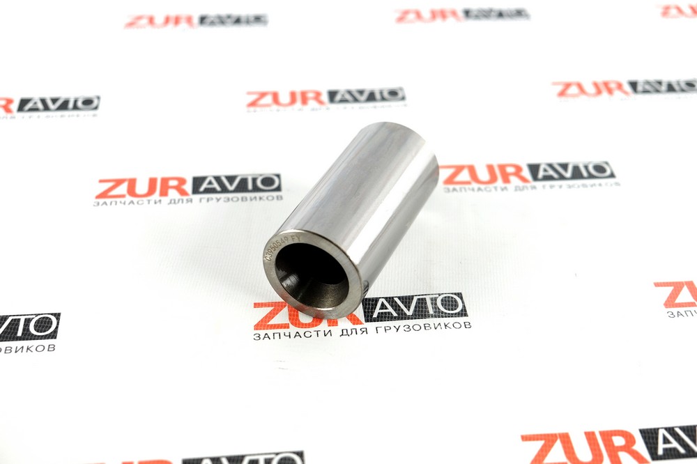 Палец поршневой 6CT, ISLe, L375-20 (Оригинал) 3950549 3950549