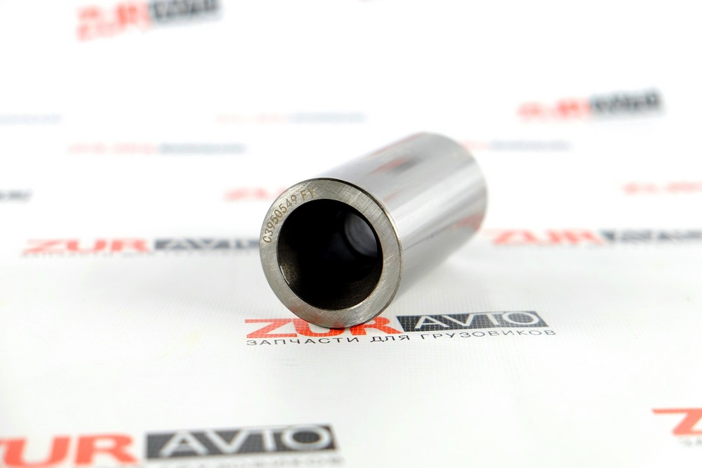 Палец поршневой 6CT, ISLe, L375-20 (Оригинал) 3950549 3950549