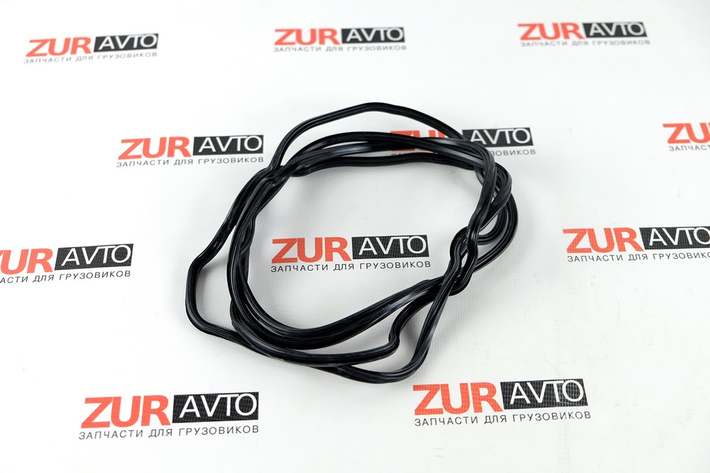 Прокладка клапанной крышки L 375-20 3959798 3959798