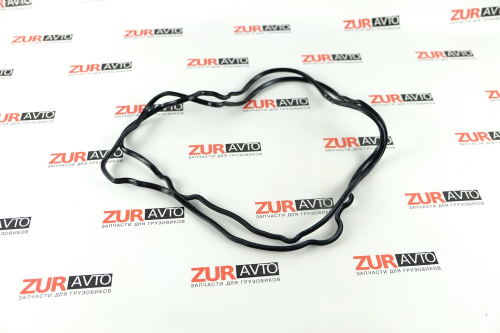 Прокладка клапанной крышки L 375-20 3959798 3959798