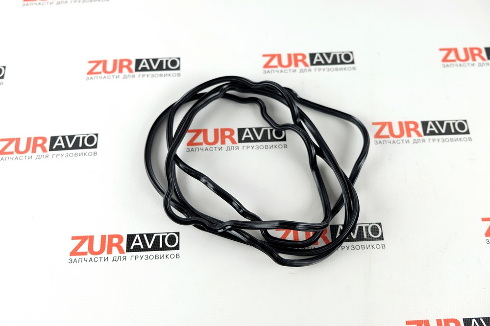 Прокладка клапанной крышки L 375-20 3959798 3959798