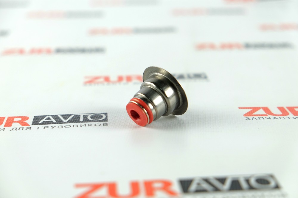 Колпачок маслосъемный ВТА.EQB 3960965 3960965 / 3957912