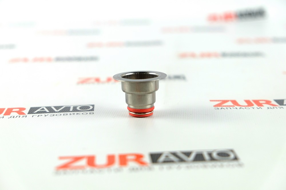 Колпачок маслосъемный ВТА.EQB 3960965 3960965 / 3957912