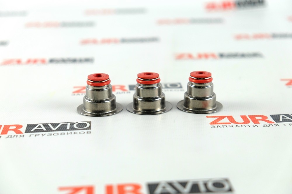 Колпачок маслосъемный ВТА.EQB 3960965 3960965 / 3957912