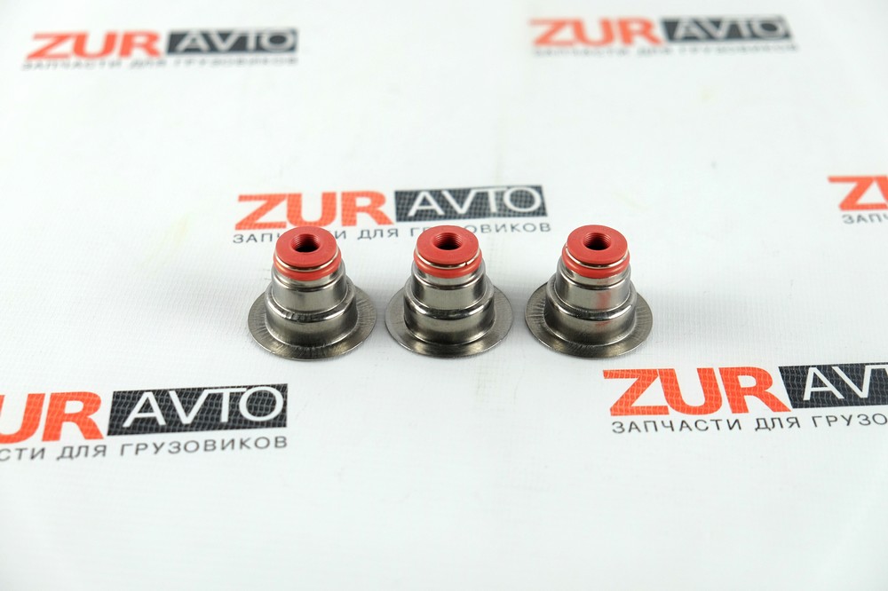 Колпачок маслосъемный ВТА.EQB 3960965 3960965 / 3957912