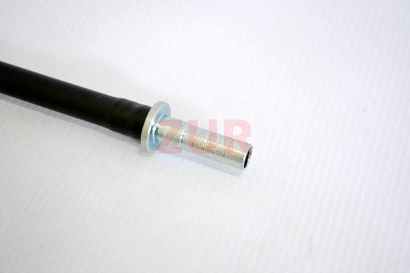 Трубка масляного щупа ISBe 3968991/3863920 3968991 3968991