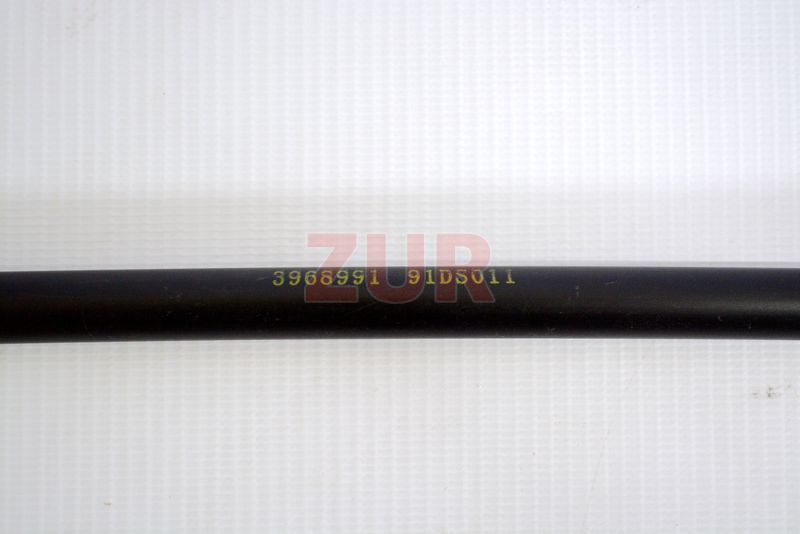 Трубка масляного щупа ISBe 3968991/3863920 3968991 3968991