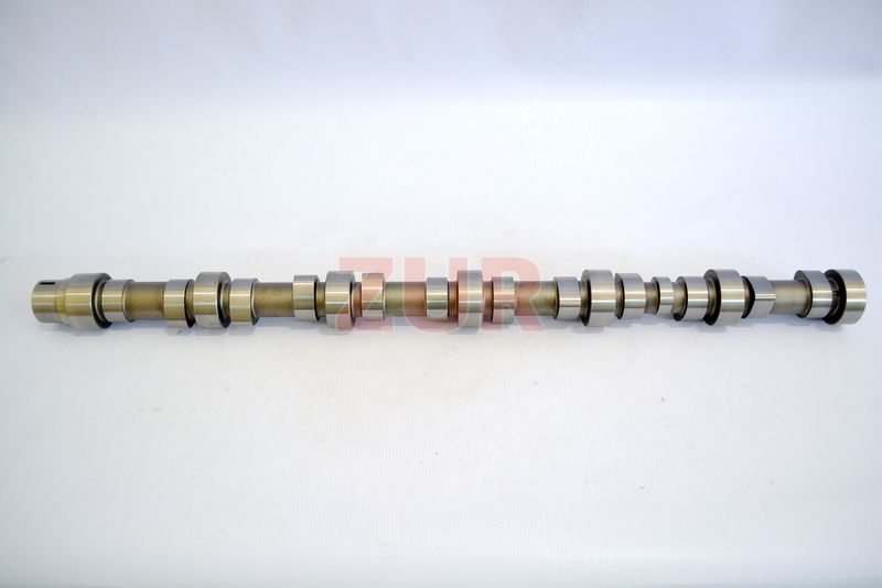 Вал распределительный в сборе 6ВТ 3970366