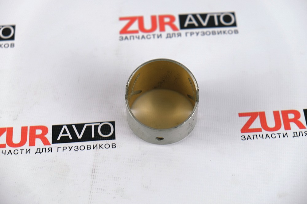 Втулка шатуна ISLe.6CT 3970951 3970951 / 3913990 / 3901470