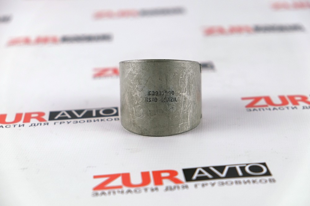 Втулка шатуна ISLe.6CT 3970951 3970951 / 3913990 / 3901470