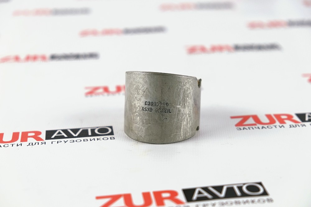 Втулка шатуна ISLe.6CT 3970951 3970951 / 3913990 / 3901470