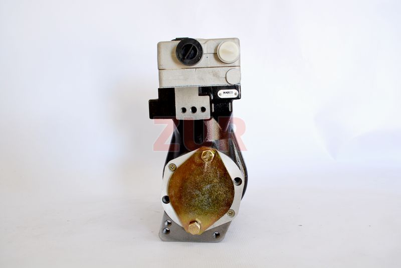 Компрессор воздушный 6СТ, ISLe, L375-20 3972531 3972531 / 4929623