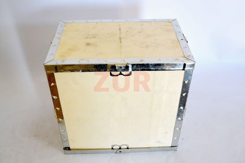 Компрессор воздушный 6СТ, ISLe, L375-20 3972531 3972531 / 4929623