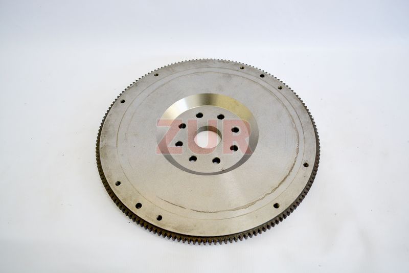 Маховик (159зуб) 4-6BT,EQB180-20 (АНАЛОГ) (C) 3973746