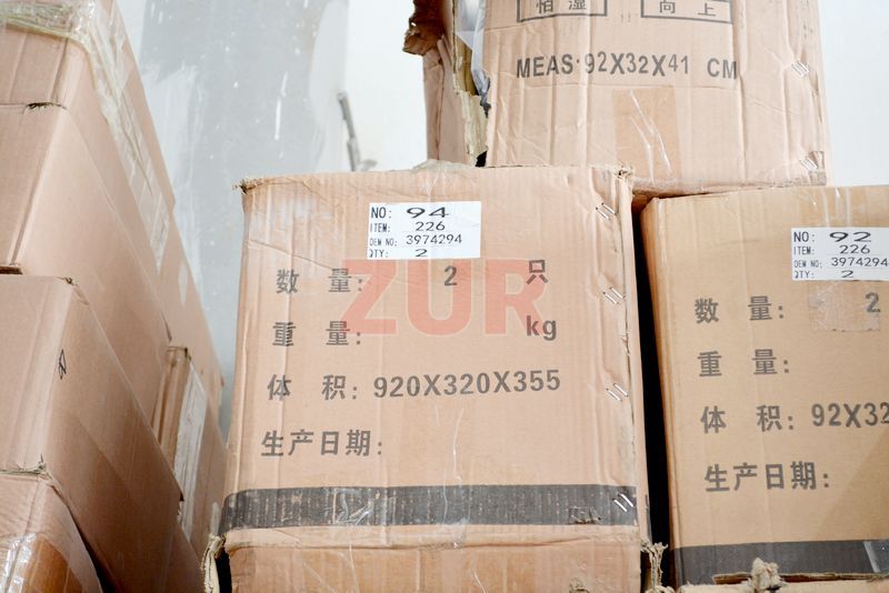 Поддон картера двигателя L, ISLe 3974294 3974294 / 3944258