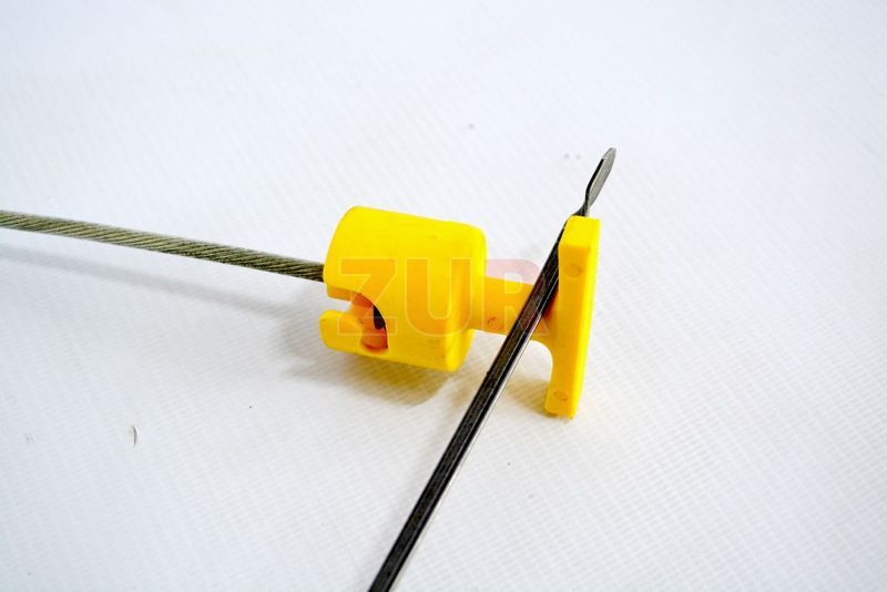 Щуп масломерный ISBe 3976999 3976999 / 3977000