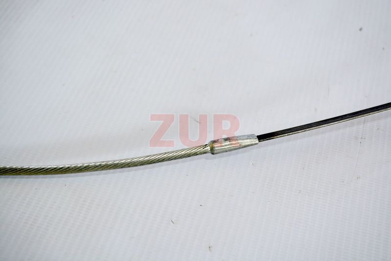 Щуп масломерный ISBe 3976999 3976999 / 3977000