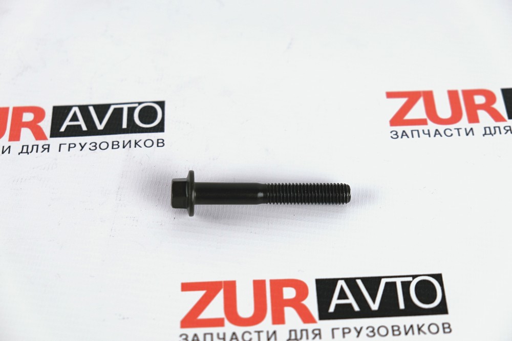 Болт М8х1,25х55 коромысла ISBe 3990127/3909025 3990127 3990127