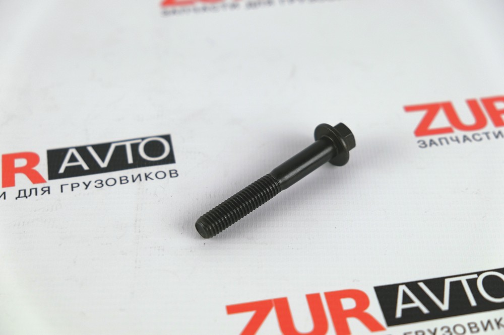 Болт М8х1,25х55 коромысла ISBe 3990127/3909025 3990127 3990127